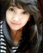 memek sempit @anggiayunda05 .